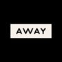 Photo of Away