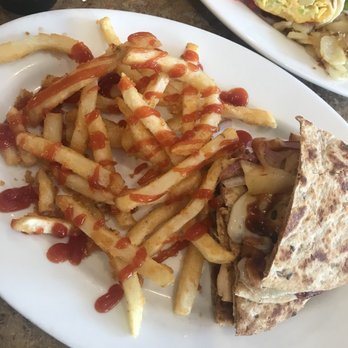 Westfield Diner - Diners Near Me - Westfield, New Jersey