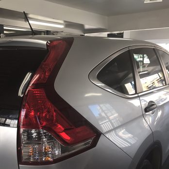 Simon's Stereo - Car Stereo Installation Near Me - North Hollywood, California