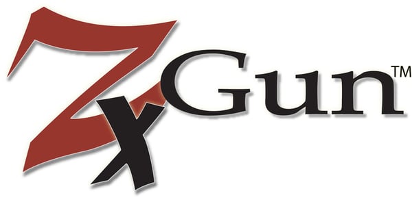 TASN 3号店 ZX Gun, 310 S 3rd St, Goshen, IN 46526, US - MapQuest