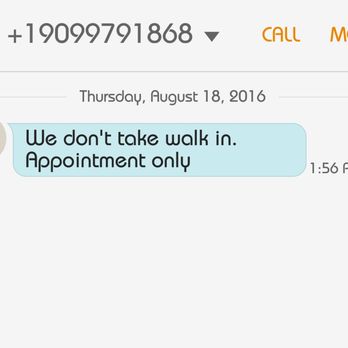 Chiropractic First - Chiropractors Near Me - Walnut, California
