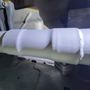 Photo of Brody's Mufflers Brakes & Radiators