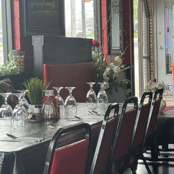 Anatolia Mediterranean Grill - . - Turkish Near Me - Irondequoit, New York Anatolia Mediterranean Grill - . - Turkish Near Me - Irondequoit, New York