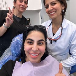 Sunshine Smiles Dentistry