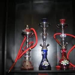 Tobacco On Sale