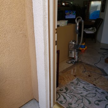 Mitch Porras Construction - after 2 door jam - Door Sales/Installation Near Me Mitch Porras Construction - after 2 door jam - Door Sales/Installation Near Me