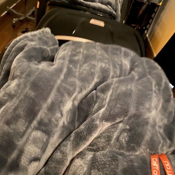 Prime IV Hydration & Wellness - Ocean View - Prime Massage Chair - Medical Spas Near Me - Norfolk, Virginia Prime IV Hydration & Wellness - Ocean View - Prime Massage Chair - Medical Spas Near Me - Norfolk, Virginia