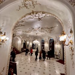 Státní opera