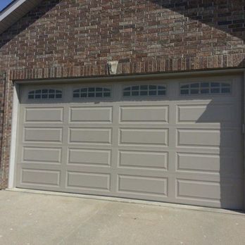 Southern Doors - Garage Door Services Near Me Southern Doors - Garage Door Services Near Me