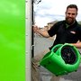 Photo of SERVPRO of Edison