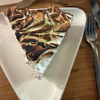 Moondog Cafe & Bakery - Cafes Near Me - Key West, Florida Moondog Cafe & Bakery - Cafes Near Me - Key West, Florida