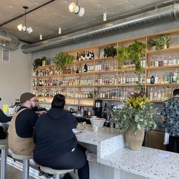 Estella - The bar at The Jesse - Tacos Near Me - Reno, Nevada Estella - The bar at The Jesse - Tacos Near Me - Reno, Nevada