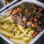 Gobox Kitchen