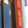 Magic Lantern Studio