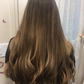 Beauty Ever After - Hair Salons Near Me - Huntington Beach, California Beauty Ever After - Hair Salons Near Me - Huntington Beach, California