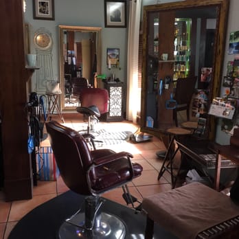 Studio510 - Skin Care Near Me - Tampa, Florida Studio510 - Skin Care Near Me - Tampa, Florida