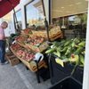 Lloyd's Market gift card