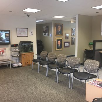 Bob Smith Toyota - :) - Car Dealers Near Me - La Crescenta, California