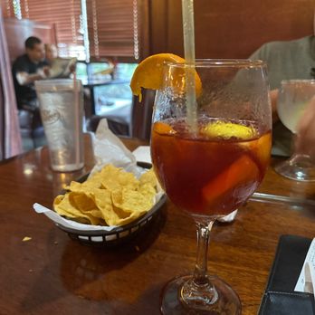 Breakfast House Los Tejabanes - Sangria - Mexican Near Me - Menifee, California Breakfast House Los Tejabanes - Sangria - Mexican Near Me - Menifee, California