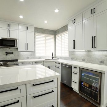 Strong Ox Remodeling - General Contractors Near Me Strong Ox Remodeling - General Contractors Near Me