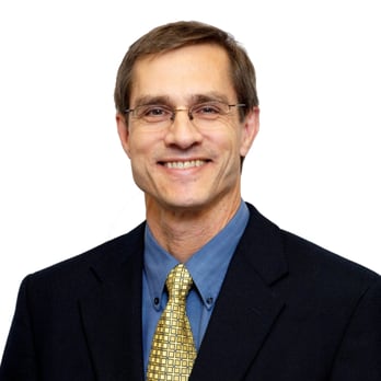 Bob Smith Homes - Real Estate Agents Near Me - Virginia Beach, Virginia Bob Smith Homes - Real Estate Agents Near Me - Virginia Beach, Virginia