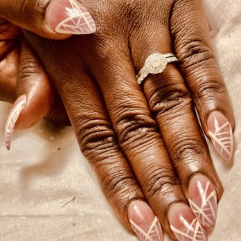 BELLALUXE NAIL CARE & SPA - Updated July 2025 - 279 Photos
