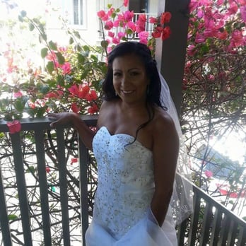 San Diego Bridal Hair Design 181 Photos 50 Reviews Hair