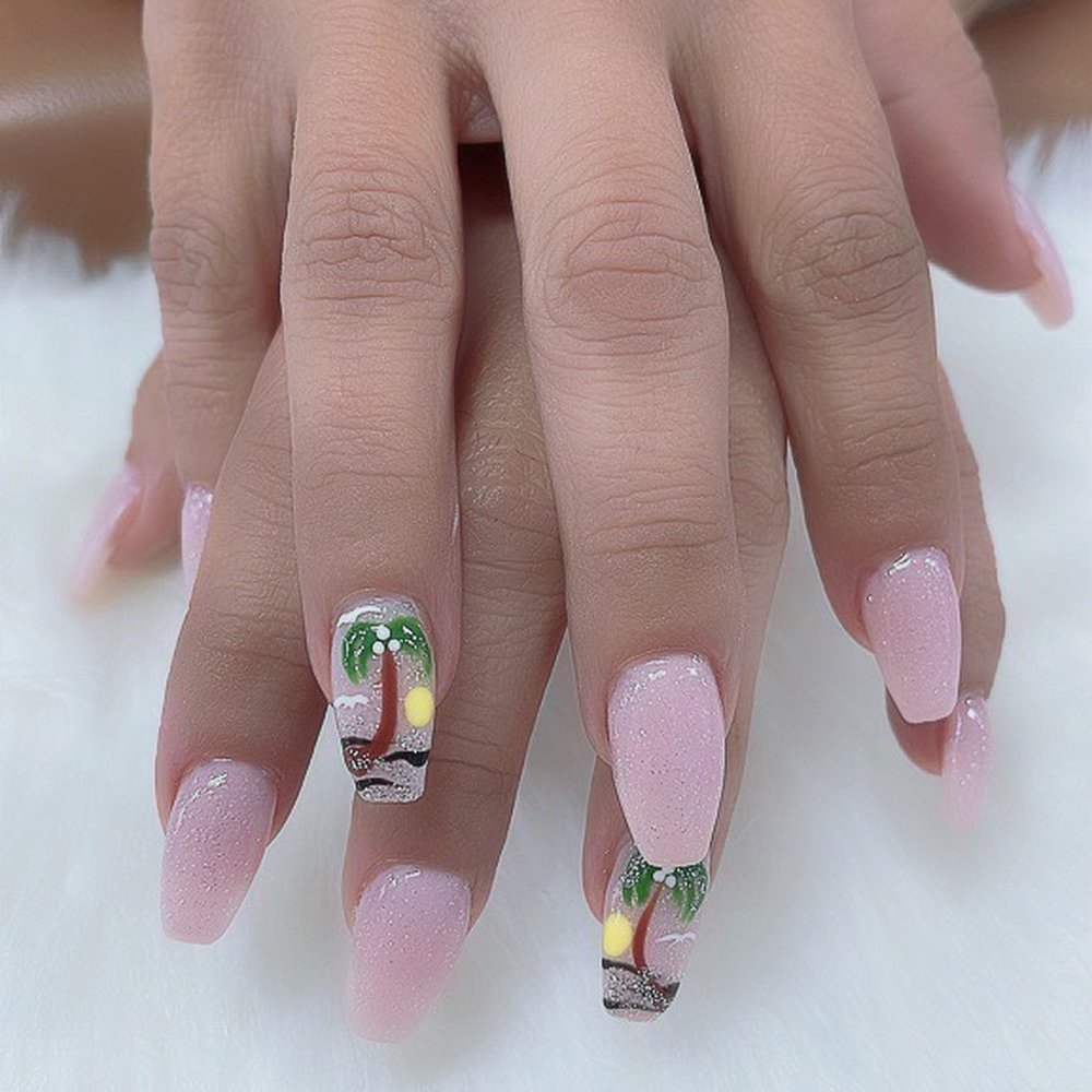 Only SNS Nails - Nails at SNS - Nail Salons Near Me - Wildomar, California Only SNS Nails - Nails at SNS - Nail Salons Near Me - Wildomar, California