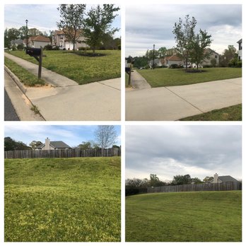 Quality Lawn Care Cares - a variety of lawns - Fences & Gates Near Me Quality Lawn Care Cares - a variety of lawns - Fences & Gates Near Me