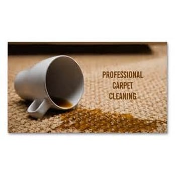 Courteous Carpet Care - Carpet Cleaning Near Me - Caddo Mills, Texas