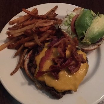 William Jeffrey's Tavern - Hamburger - American Near Me - Arlington, Virginia William Jeffrey's Tavern - Hamburger - American Near Me - Arlington, Virginia