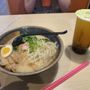 Photo of Taichi Bubble Tea