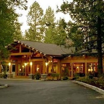 WorldMark Bend - Seventh Mountain Resort - Hotels Near Me - Bend, Oregon