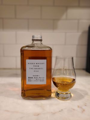 Costco Wholesale by null