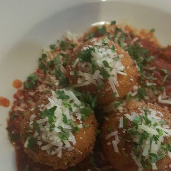 Adamo's - Aranchini - New American Near Me - Sacramento, California Adamo's - Aranchini - New American Near Me - Sacramento, California