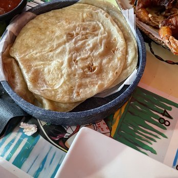 La Corona - Mexican Near Me - Houston, Texas La Corona - Mexican Near Me - Houston, Texas