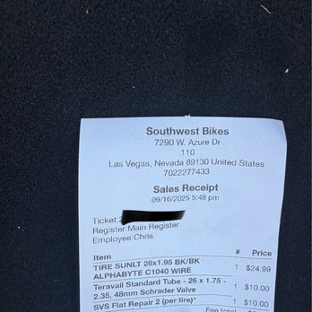 Southwest Bikes - Bikes Near Me - Las Vegas, Nevada Southwest Bikes - Bikes Near Me - Las Vegas, Nevada