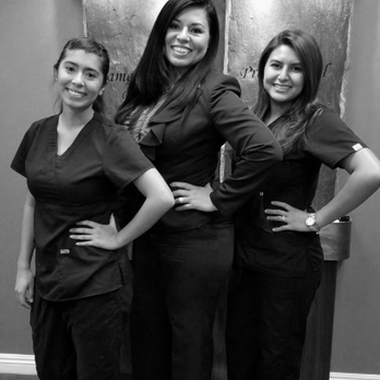 James Q Bui, DDS - General Dentistry Near Me - Tustin, California James Q Bui, DDS - General Dentistry Near Me - Tustin, California