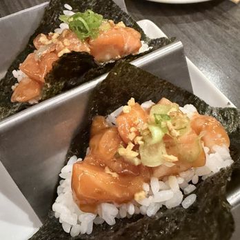 Guu Toramasa - Japanese Near Me - Vancouver, British Columbia Guu Toramasa - Japanese Near Me - Vancouver, British Columbia