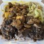 Photo of Caribbean Crave