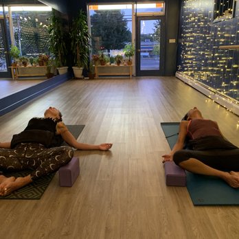 Saugerties Yoga - Yoga Near Me - Saugerties, New York Saugerties Yoga - Yoga Near Me - Saugerties, New York
