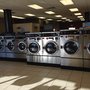 Photo of Laundry Maxx
