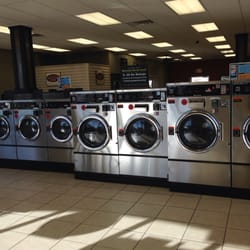 Laundry Maxx