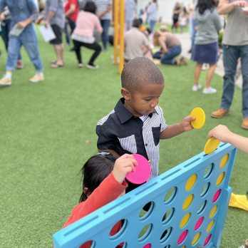 Heritage Montessori School of Lake Forest - Decisions decisions.... - Montessori Schools Near Me - Lake Forest, California