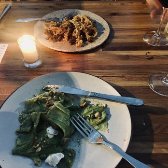 Leeward - Italian Near Me - Portland, Maine Leeward - Italian Near Me - Portland, Maine
