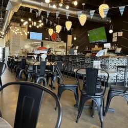 New Berlin Brewing