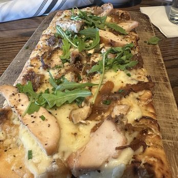 Grillsmith - Carrollwood - Steakhouses Near Me - Tampa, Florida