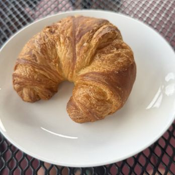 Caffe Florian - Cafes Near Me - Kealakekua, Hawaii