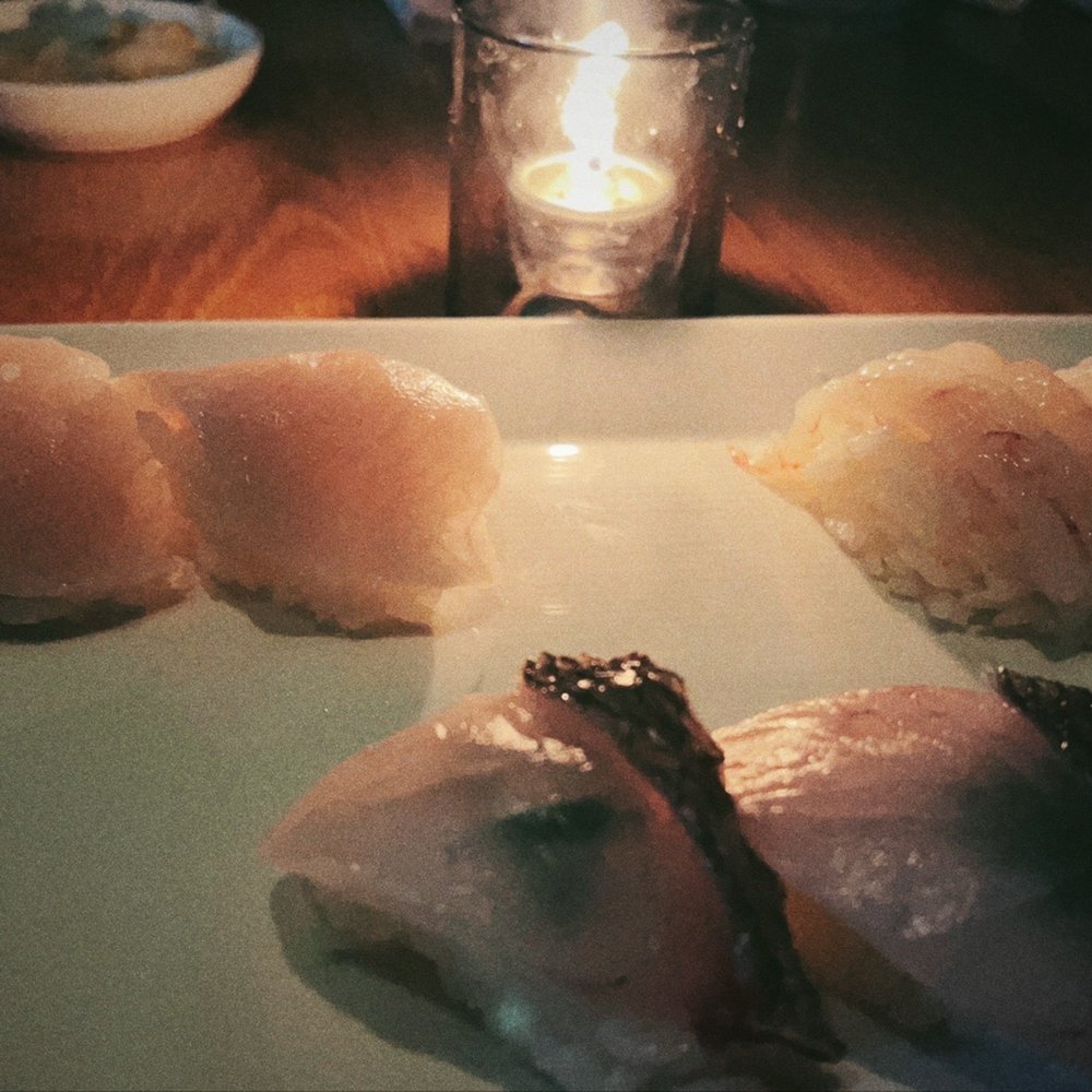 SUGARFISH | Pasadena - Japanese Near Me - Pasadena, California SUGARFISH | Pasadena - Japanese Near Me - Pasadena, California