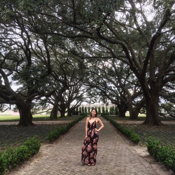 Whitney Plantation - Museums Near Me - Wallace, Louisiana Whitney Plantation - Museums Near Me - Wallace, Louisiana